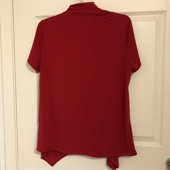 Naïf Blouse Size M - Picture 3 of 16